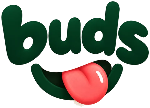 Tastebuds
